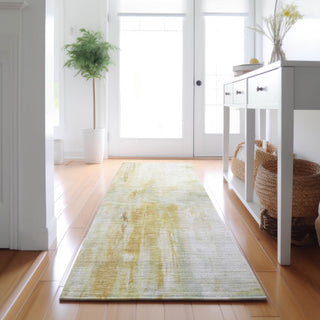 lifestyle The Rug Corner Dalyn Ravenna RN2 Linen  Ravenna RN2 Linen