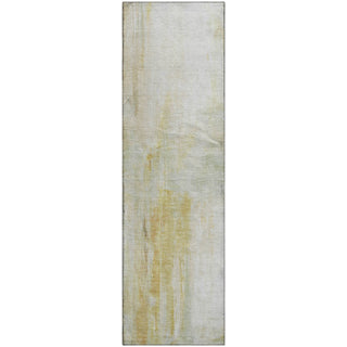 The Rug Corner Dalyn Ravenna RN2 Linen  Ravenna RN2 Linen