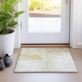 lifestyle The Rug Corner Dalyn Ravenna RN2 Linen  Ravenna RN2 Linen