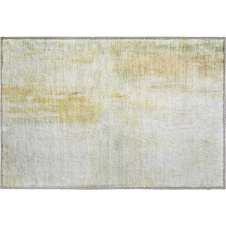 The Rug Corner Dalyn Ravenna RN2 Linen  Ravenna RN2 Linen