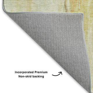 The Rug Corner Dalyn Ravenna RN2 Linen  Ravenna RN2 Linen