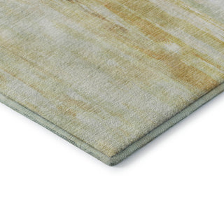 The Rug Corner Dalyn Ravenna RN2 Linen  Ravenna RN2 Linen