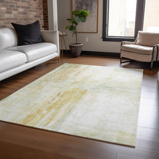 lifestyle The Rug Corner Dalyn Ravenna RN2 Linen  Ravenna RN2 Linen