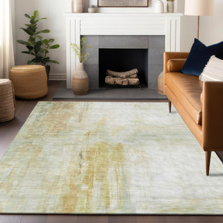 lifestyle The Rug Corner Dalyn Ravenna RN2 Linen  Ravenna RN2 Linen