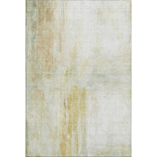 The Rug Corner Dalyn Ravenna RN2 Linen  Ravenna RN2 Linen