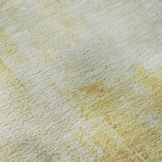 The Rug Corner Dalyn Ravenna RN2 Linen  Ravenna RN2 Linen