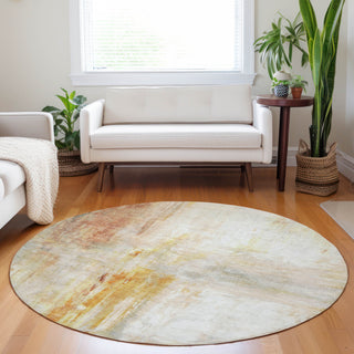 lifestyle The Rug Corner Dalyn Ravenna RN2 Paprika  Ravenna RN2 Paprika