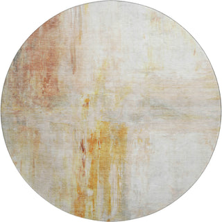 The Rug Corner Dalyn Ravenna RN2 Paprika  Ravenna RN2 Paprika
