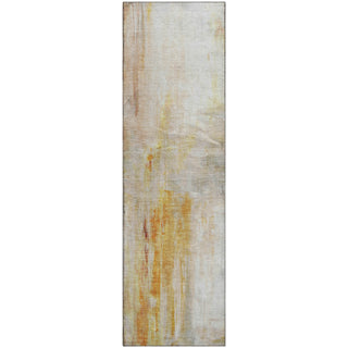 The Rug Corner Dalyn Ravenna RN2 Paprika  Ravenna RN2 Paprika