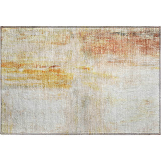 The Rug Corner Dalyn Ravenna RN2 Paprika  Ravenna RN2 Paprika