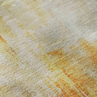 The Rug Corner Dalyn Ravenna RN2 Paprika  Ravenna RN2 Paprika
