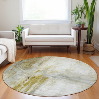 lifestyle The Rug Corner Dalyn Ravenna RN2 Taupe  Ravenna RN2 Taupe