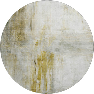 The Rug Corner Dalyn Ravenna RN2 Taupe  Ravenna RN2 Taupe