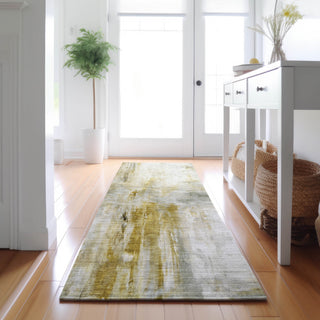 lifestyle The Rug Corner Dalyn Ravenna RN2 Taupe  Ravenna RN2 Taupe