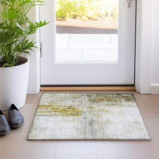 lifestyle The Rug Corner Dalyn Ravenna RN2 Taupe  Ravenna RN2 Taupe