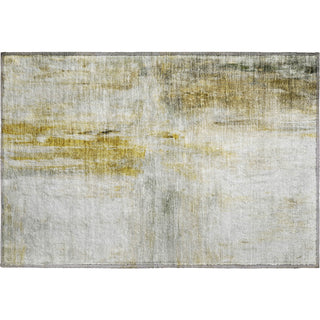 The Rug Corner Dalyn Ravenna RN2 Taupe  Ravenna RN2 Taupe