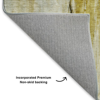 The Rug Corner Dalyn Ravenna RN2 Taupe  Ravenna RN2 Taupe