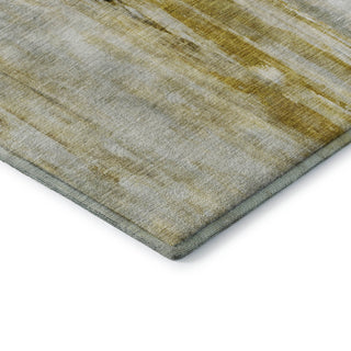 The Rug Corner Dalyn Ravenna RN2 Taupe  Ravenna RN2 Taupe