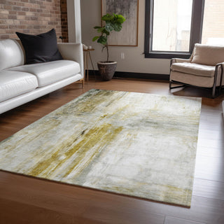 lifestyle The Rug Corner Dalyn Ravenna RN2 Taupe  Ravenna RN2 Taupe