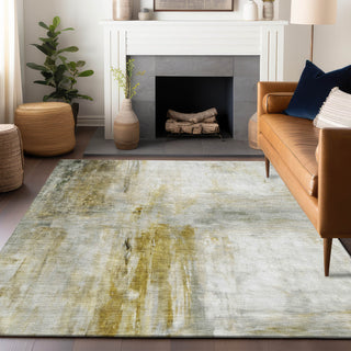 lifestyle The Rug Corner Dalyn Ravenna RN2 Taupe  Ravenna RN2 Taupe