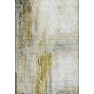 The Rug Corner Dalyn Ravenna RN2 Taupe  Ravenna RN2 Taupe