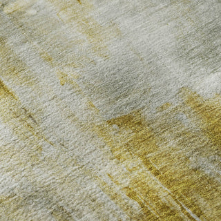 The Rug Corner Dalyn Ravenna RN2 Taupe  Ravenna RN2 Taupe