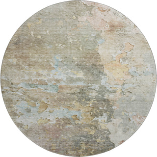 The Rug Corner Dalyn Ravenna RN3 Brown  Ravenna RN3 Brown