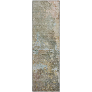 The Rug Corner Dalyn Ravenna RN3 Brown  Ravenna RN3 Brown