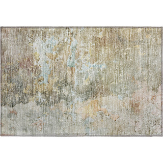 The Rug Corner Dalyn Ravenna RN3 Brown  Ravenna RN3 Brown