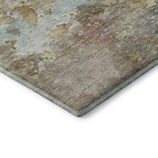 The Rug Corner Dalyn Ravenna RN3 Brown  Ravenna RN3 Brown
