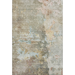 The Rug Corner Dalyn Ravenna RN3 Brown  Ravenna RN3 Brown
