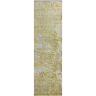 Ravenna RN3 Gold