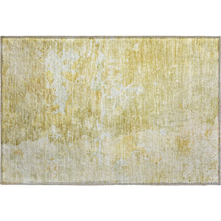 Ravenna RN3 Gold