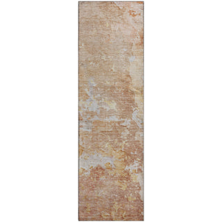 The Rug Corner Dalyn Ravenna RN3 Salmon  Ravenna RN3 Salmon