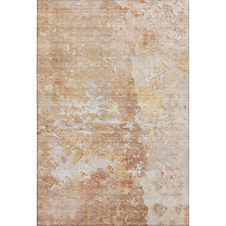 The Rug Corner Dalyn Ravenna RN3 Salmon  Ravenna RN3 Salmon