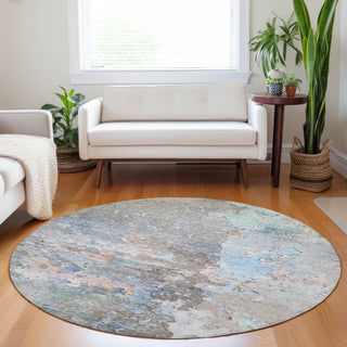 lifestyle The Rug Corner Dalyn Ravenna RN3 Taupe  Ravenna RN3 Taupe