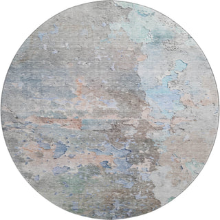 The Rug Corner Dalyn Ravenna RN3 Taupe  Ravenna RN3 Taupe