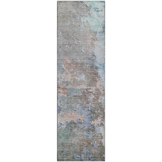 The Rug Corner Dalyn Ravenna RN3 Taupe  Ravenna RN3 Taupe