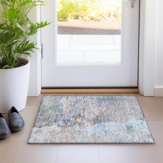 lifestyle The Rug Corner Dalyn Ravenna RN3 Taupe  Ravenna RN3 Taupe