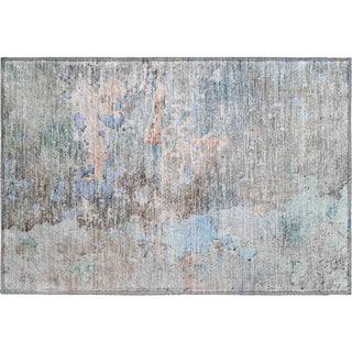 The Rug Corner Dalyn Ravenna RN3 Taupe  Ravenna RN3 Taupe
