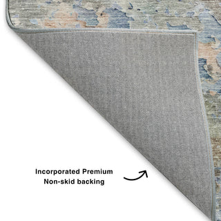 The Rug Corner Dalyn Ravenna RN3 Taupe  Ravenna RN3 Taupe
