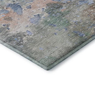 The Rug Corner Dalyn Ravenna RN3 Taupe  Ravenna RN3 Taupe
