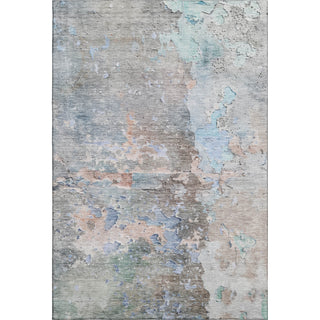 The Rug Corner Dalyn Ravenna RN3 Taupe  Ravenna RN3 Taupe