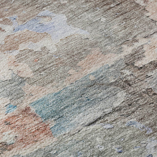 The Rug Corner Dalyn Ravenna RN3 Taupe  Ravenna RN3 Taupe