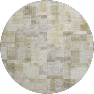 The Rug Corner Dalyn Ravenna RN4 Beige  Ravenna RN4 Beige