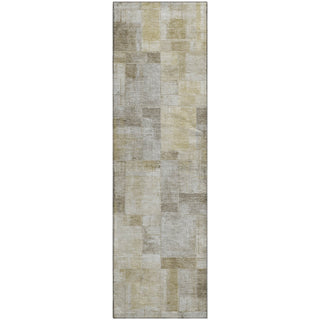 The Rug Corner Dalyn Ravenna RN4 Beige  Ravenna RN4 Beige