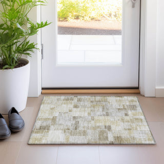 lifestyle The Rug Corner Dalyn Ravenna RN4 Beige  Ravenna RN4 Beige