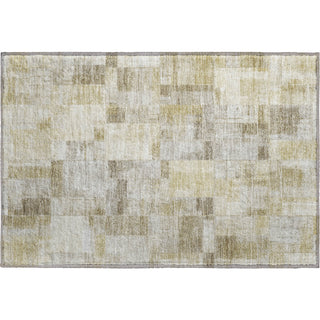 The Rug Corner Dalyn Ravenna RN4 Beige  Ravenna RN4 Beige