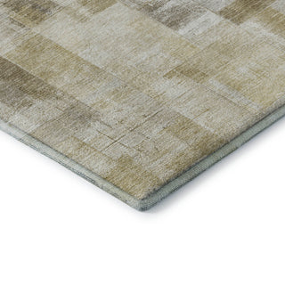 The Rug Corner Dalyn Ravenna RN4 Beige  Ravenna RN4 Beige