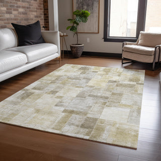 lifestyle The Rug Corner Dalyn Ravenna RN4 Beige  Ravenna RN4 Beige